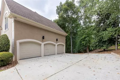 8445 Sentinae Chase Drive, Roswell, GA 30076 - Photo 66