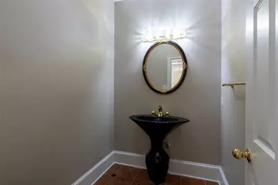 8445 Sentinae Chase Drive, Roswell, GA 30076 - Photo 10