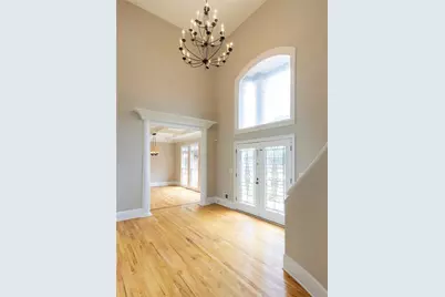 8445 Sentinae Chase Drive, Roswell, GA 30076 - Photo 6
