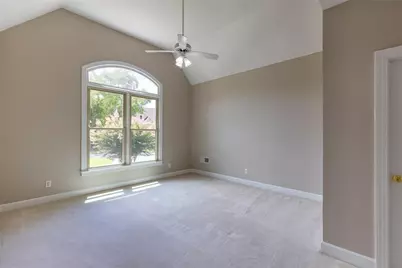 8445 Sentinae Chase Drive, Roswell, GA 30076 - Photo 42