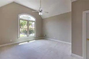 8445 Sentinae Chase Dr, Roswell, GA 30076 - Photo 42