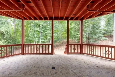 8445 Sentinae Chase Drive, Roswell, GA 30076 - Photo 62