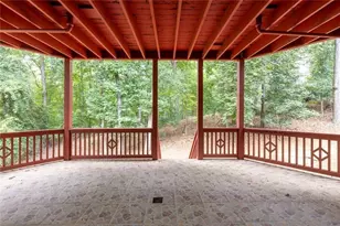 8445 Sentinae Chase Dr, Roswell, GA 30076 - Photo 62