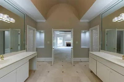 8445 Sentinae Chase Drive, Roswell, GA 30076 - Photo 36