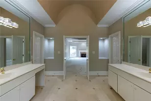 8445 Sentinae Chase Dr, Roswell, GA 30076 - Photo 36