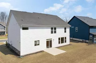 8085 Brewton Bnd, Ball Ground, GA 30107 - Photo 22