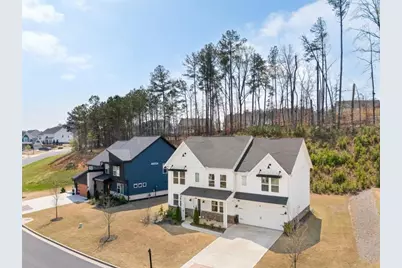 8085 Brewton Bend, Ball Ground, GA 30107 - Photo 20
