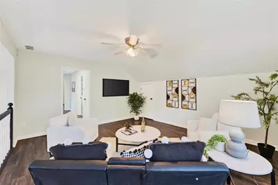 139 Stanbrough Drive, Dallas, GA 30157 - Photo 42