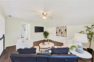 139 Stanbrough Dr, Dallas, GA 30157 - Photo 42