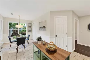 139 Stanbrough Dr, Dallas, GA 30157 - Photo 24