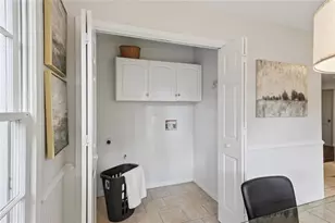 139 Stanbrough Dr, Dallas, GA 30157 - Photo 36