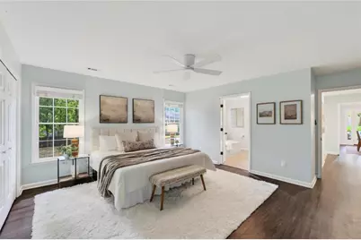 139 Stanbrough Drive, Dallas, GA 30157 - Photo 46