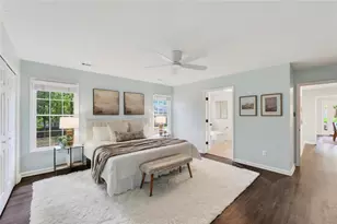 139 Stanbrough Dr, Dallas, GA 30157 - Photo 46