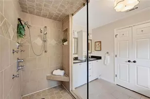139 Stanbrough Dr, Dallas, GA 30157 - Photo 52