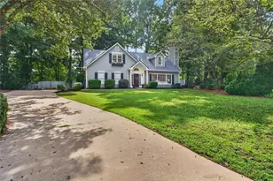 139 Stanbrough Dr, Dallas, GA 30157 - Photo 6