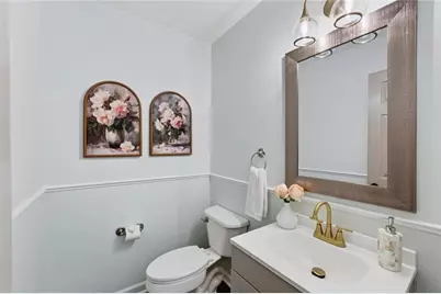 139 Stanbrough Drive, Dallas, GA 30157 - Photo 60