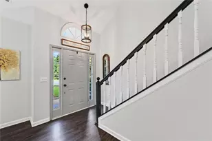 139 Stanbrough Dr, Dallas, GA 30157 - Photo 8
