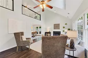 139 Stanbrough Dr, Dallas, GA 30157 - Photo 16