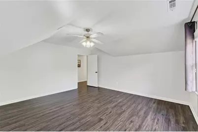 139 Stanbrough Drive, Dallas, GA 30157 - Photo 54