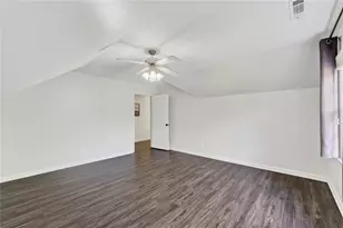 139 Stanbrough Dr, Dallas, GA 30157 - Photo 54