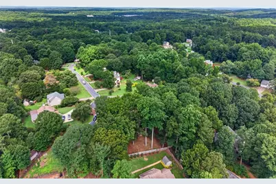 139 Stanbrough Drive, Dallas, GA 30157 - Photo 64
