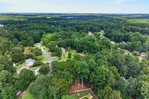 139 Stanbrough Dr, Dallas, GA 30157 - Photo 64