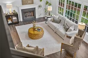 139 Stanbrough Dr, Dallas, GA 30157 - Photo 38