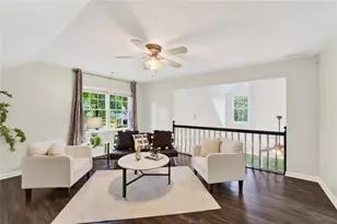 139 Stanbrough Dr, Dallas, GA 30157 - Photo 40