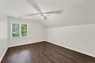 139 Stanbrough Dr, Dallas, GA 30157 - Photo 56