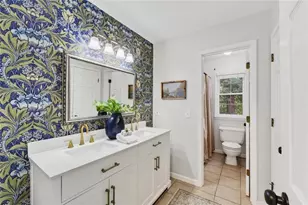 139 Stanbrough Dr, Dallas, GA 30157 - Photo 58