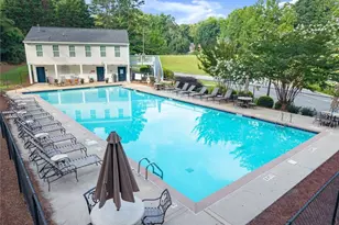 139 Stanbrough Dr, Dallas, GA 30157 - Photo 68
