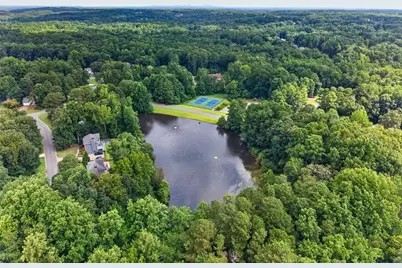139 Stanbrough Drive, Dallas, GA 30157 - Photo 66