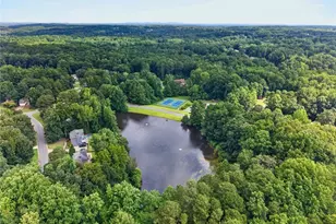 139 Stanbrough Dr, Dallas, GA 30157 - Photo 66