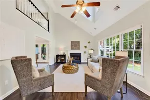 139 Stanbrough Dr, Dallas, GA 30157 - Photo 12