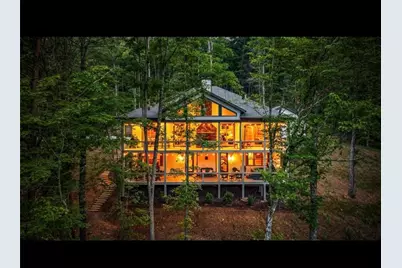245 Bear Paw Trail, Blue Ridge, GA 30513 - Photo 2