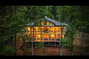 245 Bear Paw Trail, Blue Ridge, GA 30513 - Photo 2