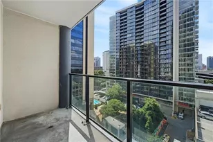 1280 W Peachtree Street NW, Atlanta, GA 30309 - Photo 22