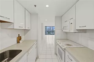 1280 W Peachtree Street NW, Atlanta, GA 30309 - Photo 14