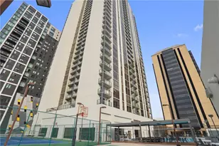1280 W Peachtree Street NW, Atlanta, GA 30309 - Photo 28