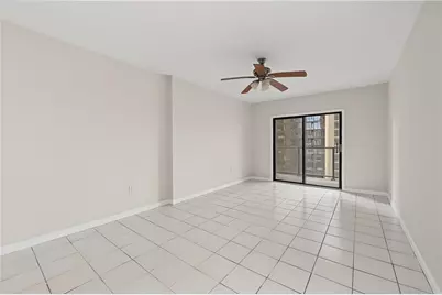 1280 W Peachtree Street NW #1207, Atlanta, GA 30309 - Photo 16