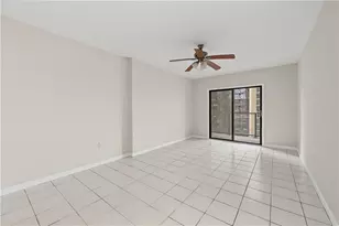 1280 W Peachtree Street NW, Atlanta, GA 30309 - Photo 16