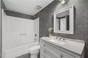 1280 W Peachtree Street NW, Atlanta, GA 30309 - Photo 20