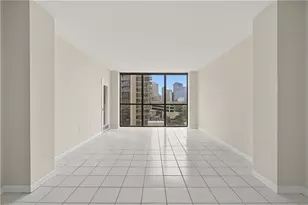 1280 W Peachtree Street NW, Atlanta, GA 30309 - Photo 6