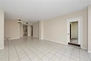 1280 W Peachtree Street NW, Atlanta, GA 30309 - Photo 8
