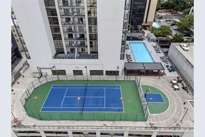 1280 W Peachtree Street NW #1207, Atlanta, GA 30309 - Photo 26