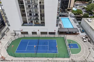 1280 W Peachtree Street NW, Atlanta, GA 30309 - Photo 26
