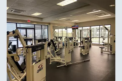 1280 W Peachtree Street NW #1207, Atlanta, GA 30309 - Photo 38