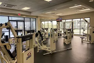 1280 W Peachtree Street NW, Atlanta, GA 30309 - Photo 38