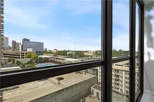 1280 W Peachtree Street NW, Atlanta, GA 30309 - Photo 10