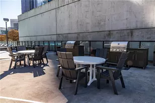 1280 W Peachtree Street NW, Atlanta, GA 30309 - Photo 34